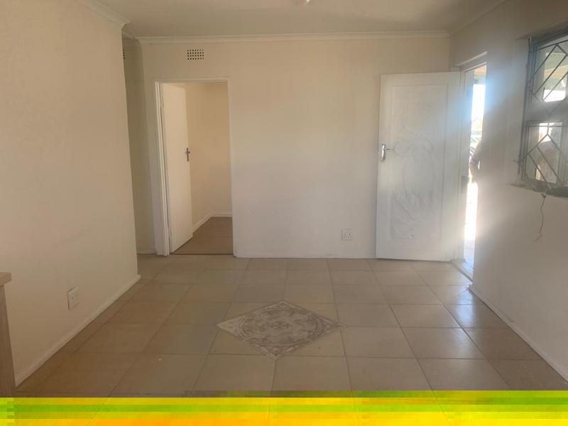 3 Bedroom Property for Sale in High Gate Western Cape